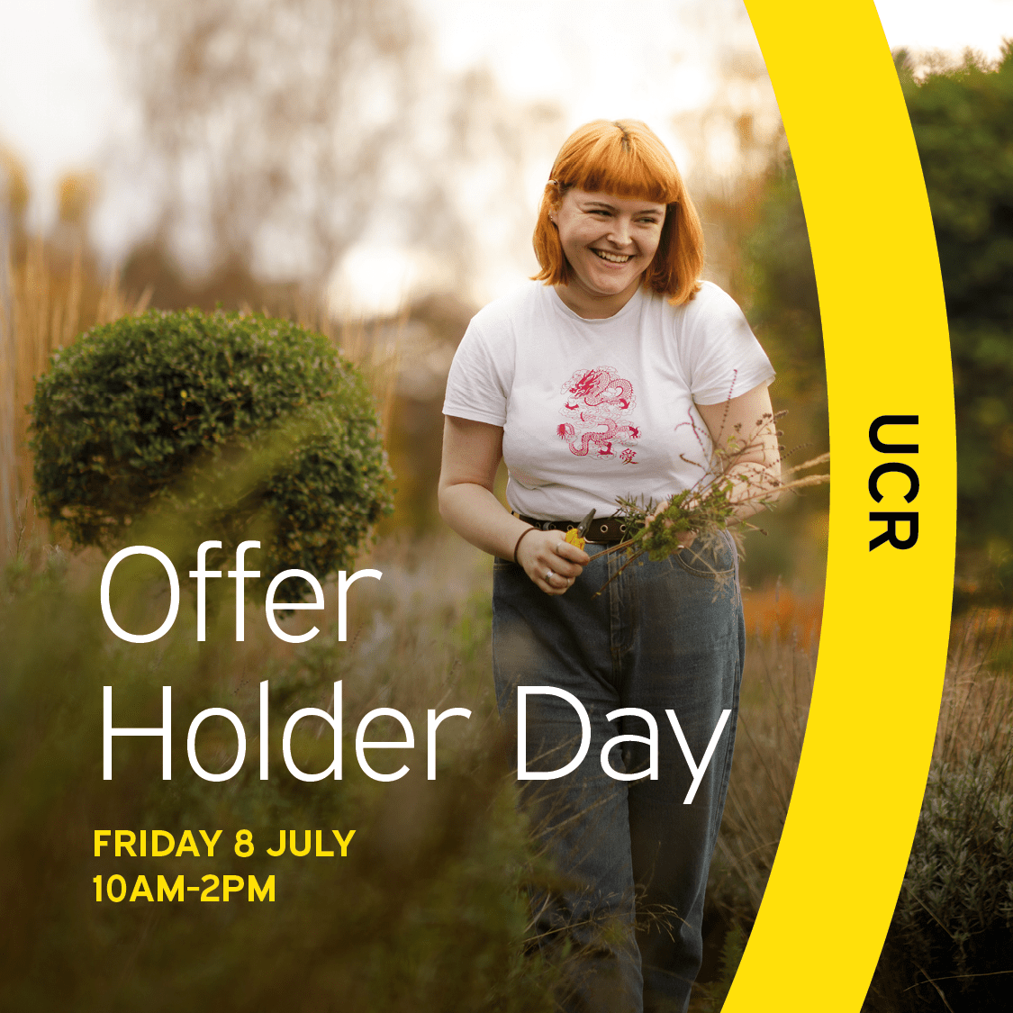 Apply Now University Centre Reaseheath Degrees in Cheshire