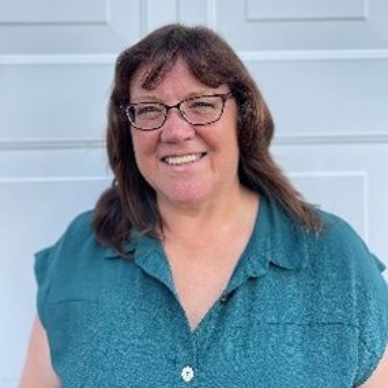 Lisa Duncan