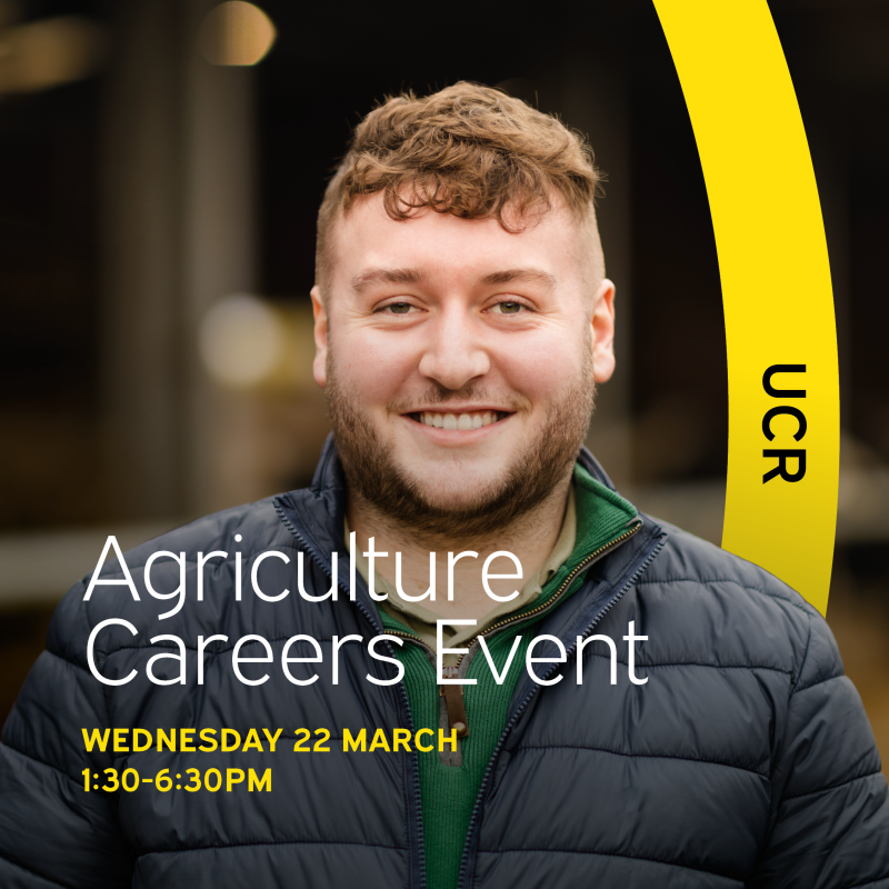 UCR Agric Careers Event_insta