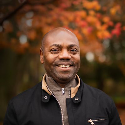 ucr-access-to-he-banner